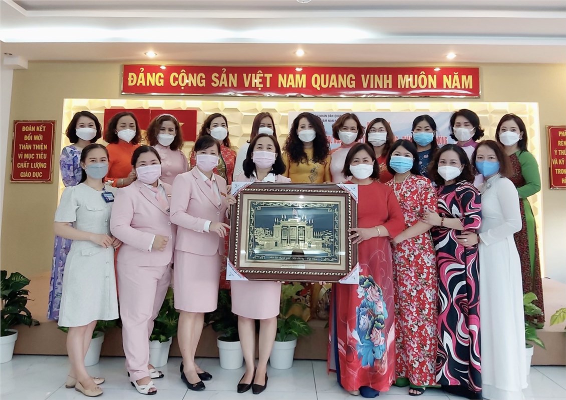 Ảnh đại diện